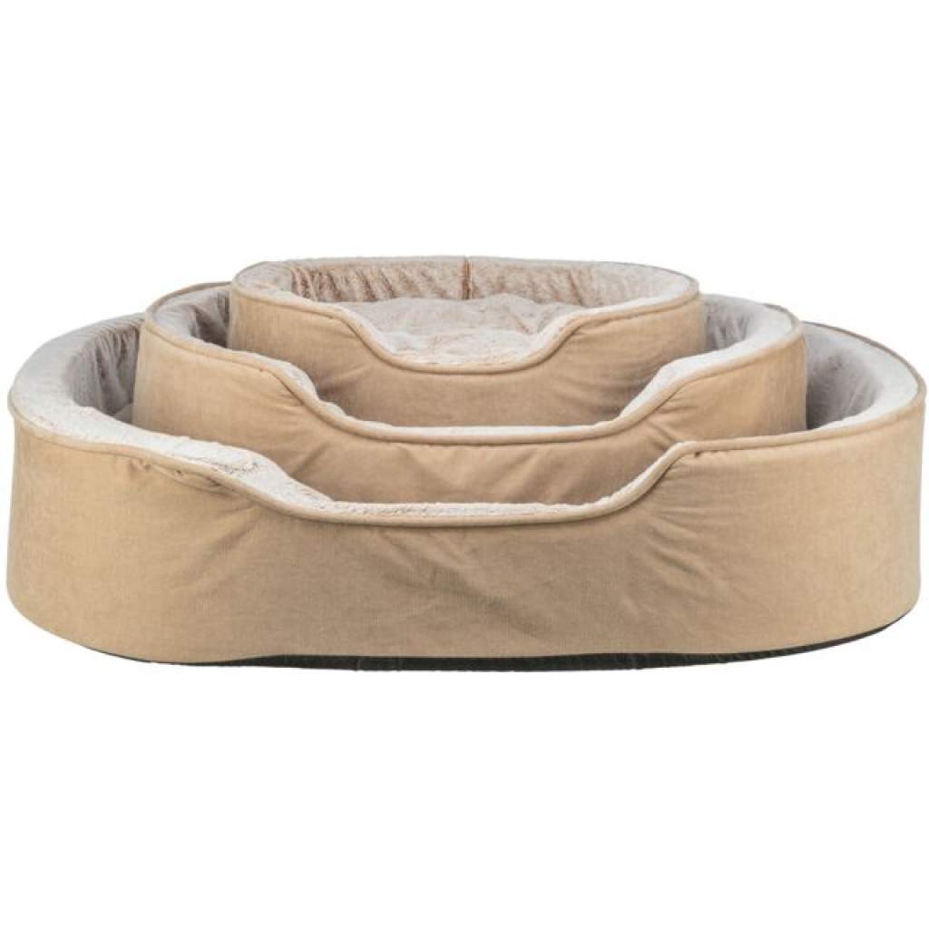 Vital Bett Lino Soft